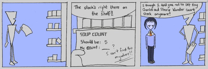 depressivestrip11 001 colour