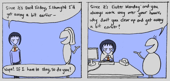 depressivestrip12 001 colour