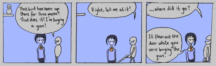 depressivestrip13 001 colour