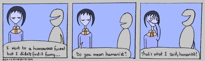 depressivestrip14 001 colour