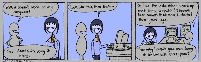 depressivestrip22 001 colour