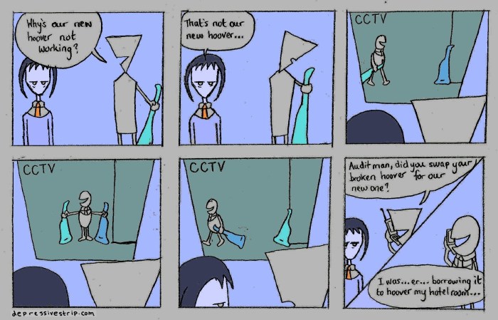 depressivestrip4 001 colour