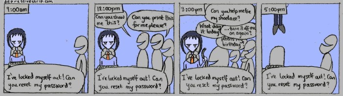 depressivestrip5 001 colour