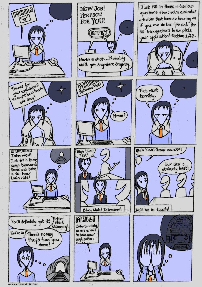 depressivestrip2 colour 001