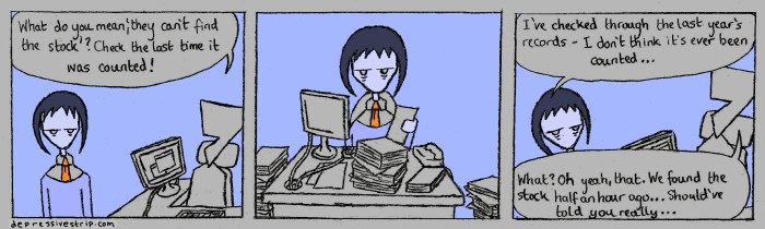 depressivestrip21 001 colour