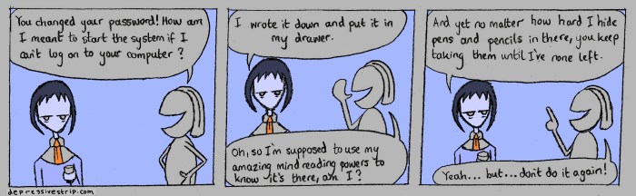 depressivestrip24 001 colour