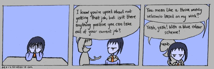 depressivestrip25 001 colour