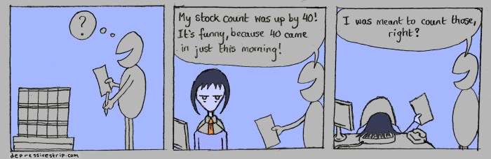 depressivestrip26 001 colour