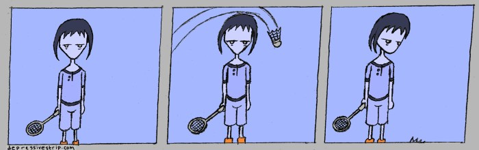 depressivestrip27 001 colour