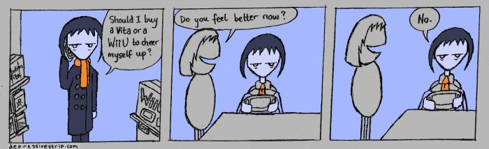 depressivestrip28 001 colour