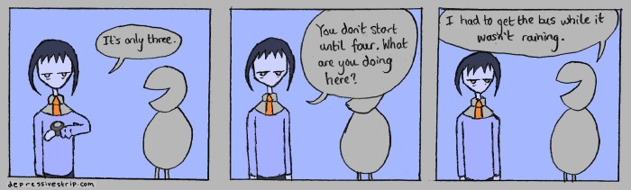 depressivestrip30 001 colour