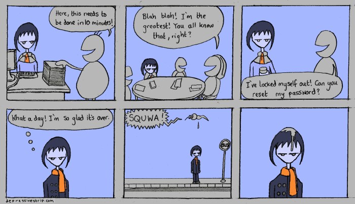 depressivestrip33 001 colour