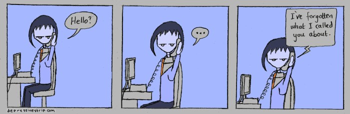 depressivestrip34 001 colour