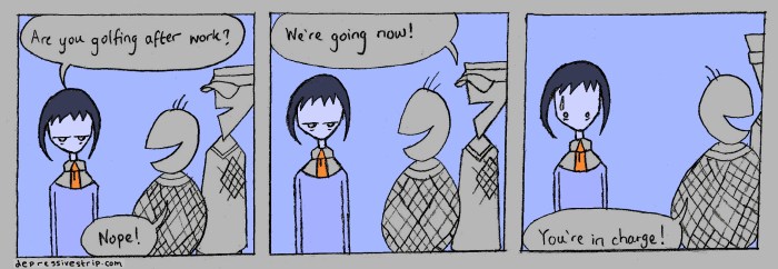 depressivestrip35 001 colour