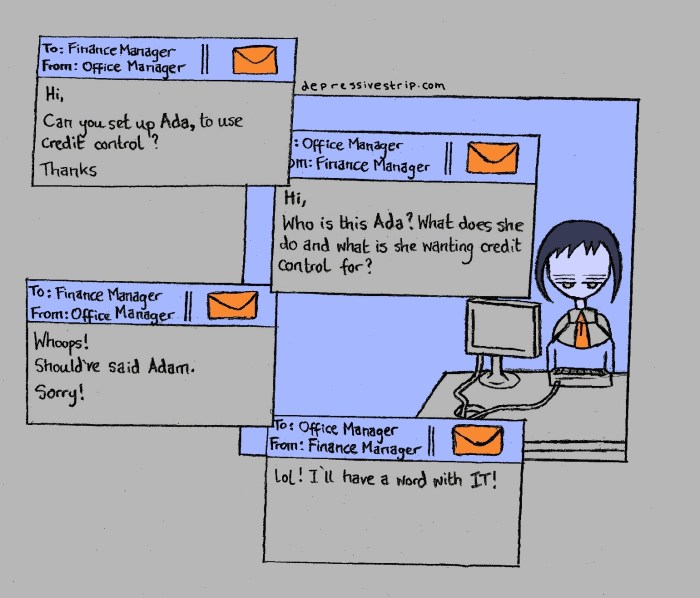 depressivestrip36 001 colour