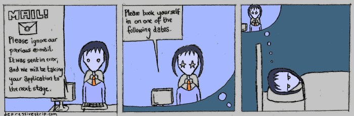 depressivestrip7 001 colour