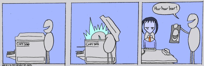 depressivestrip8 001 colour