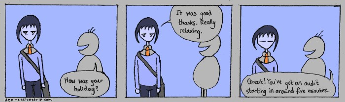 depressivestrip29 001 colour