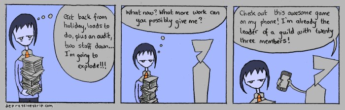 depressivestrip31 001 colour