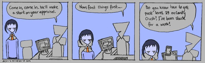 depressivestrip32 001 colour