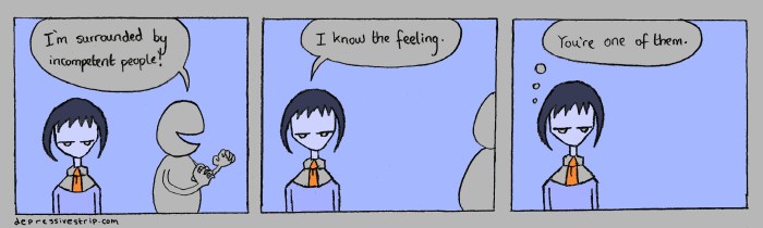 depressivestrip39 001 colour