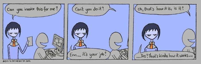 depressivestrip40 001 colour