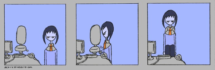 depressivestrip41 001 colour