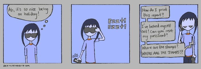 depressivestrip42 001 colour