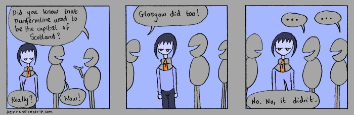 depressivestrip47 001colour