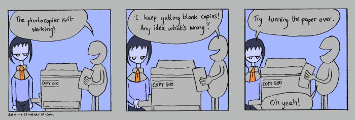 depressivestrip48 001 colour