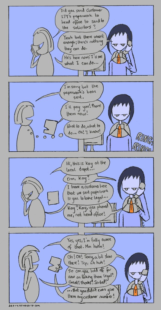 depressivestrip45 001 colour