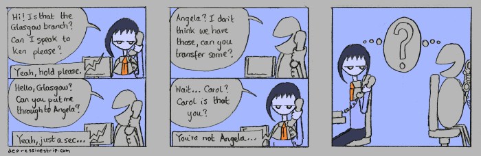 depressivestrip49 001 colour