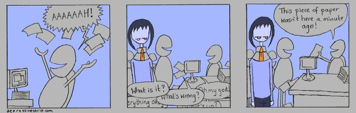 depressivestrip50 001 colour