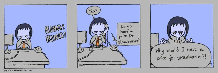 depressivestrip52 001 colour