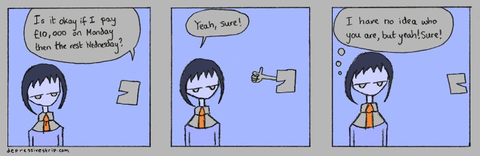 depressivestrip53 001 colour