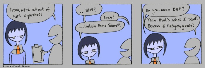 depressivestrip54 001 colour