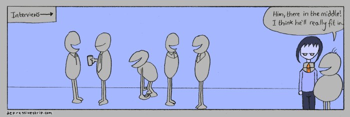 depressivestrip56 001 colour