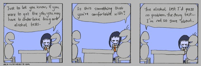 depressivestrip57 001 colour