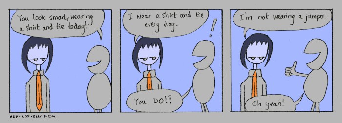 depressivestrip59 001 colour