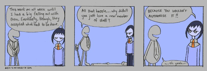 depressivestrip62 001 colour