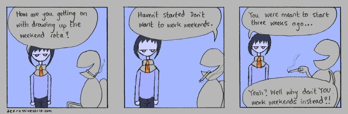 depressivestrip63 001 colour