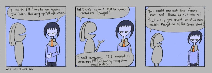 depressivestrip66 001 colour