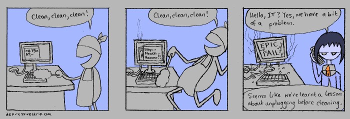 depressivestrip68 001 colour