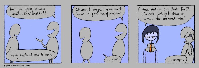 depressivestrip69 001 colour