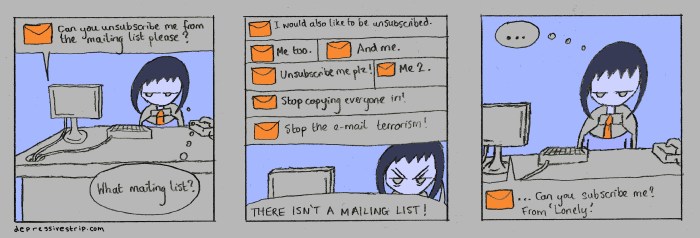 depressivestrip72 001 colour