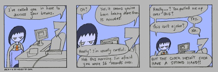 depressivestrip73 001 colour