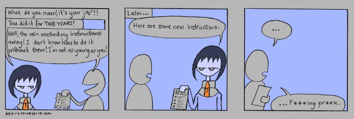 depressivestrip75 001 colour