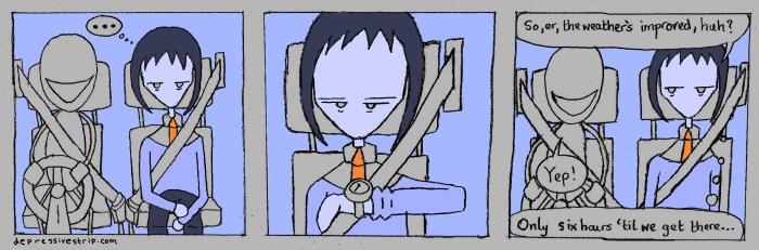 depressivestrip15 001 colour