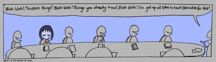 depressivestrip17 001 colour