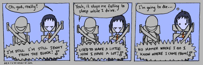 depressivestrip19 001 colour